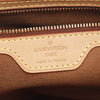 Louis Vuitton shoulder