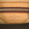 Louis Vuitton shoulder