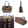 Louis Vuitton handbag