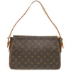 Louis Vuitton shoulder