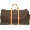 Louis Vuitton travel