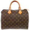 Louis Vuitton handbag