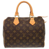 Louis Vuitton handbag