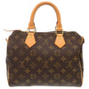 Louis Vuitton handbag