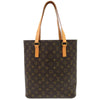 Louis Vuitton tote