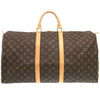 Louis Vuitton travel