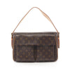 Louis Vuitton shoulder