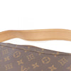 Louis Vuitton shoulder