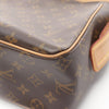 Louis Vuitton shoulder