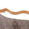 Louis Vuitton shoulder