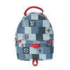 Louis Vuitton backpack