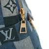 Louis Vuitton backpack