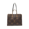 Louis Vuitton shopper