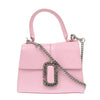 Marc Jacobs handbag