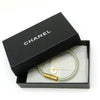 Chanel bracelet