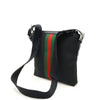 Gucci shoulder