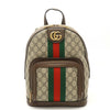 Gucci backpack