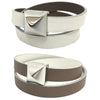 Hermès bracelet
