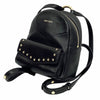 Jimmy Choo backpack