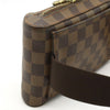 Louis Vuitton shoulder