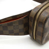 Louis Vuitton shoulder