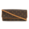 Louis Vuitton shoulder