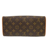 Louis Vuitton shoulder