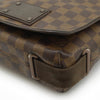 Louis Vuitton shoulder