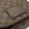 Louis Vuitton shoulder