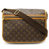 Louis Vuitton shoulder