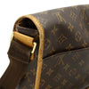 Louis Vuitton shoulder