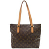 Louis Vuitton shoulder