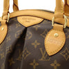 Louis Vuitton tote