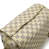 Louis Vuitton shoulder