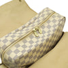 Louis Vuitton shoulder