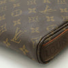 Louis Vuitton shoulder