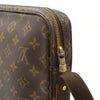 Louis Vuitton shoulder