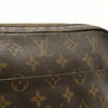 Louis Vuitton shoulder