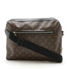 Louis Vuitton shoulder