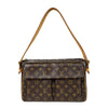 Louis Vuitton shoulder