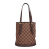 Louis Vuitton shoulder