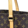 Louis Vuitton shoulder