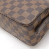 Louis Vuitton shoulder