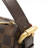 Louis Vuitton shoulder