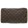 Louis Vuitton handbag