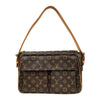 Louis Vuitton shoulder