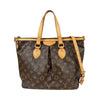 Louis Vuitton shoulder