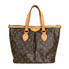 Louis Vuitton shoulder