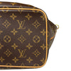 Louis Vuitton shoulder