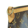 Louis Vuitton shoulder